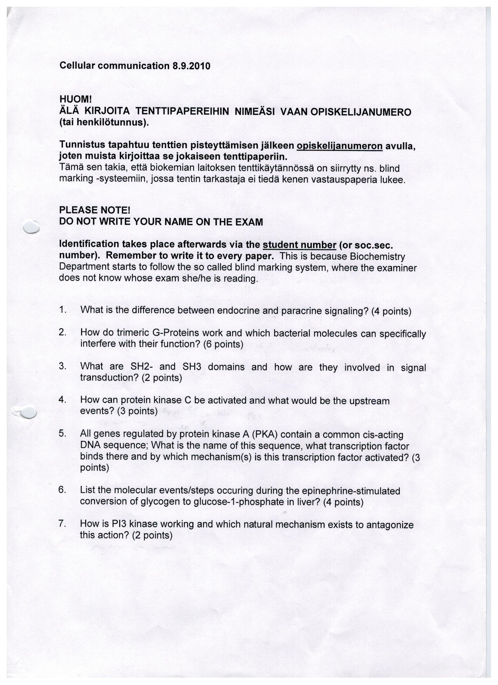 Cellular communication, 8.9.2010.jpg