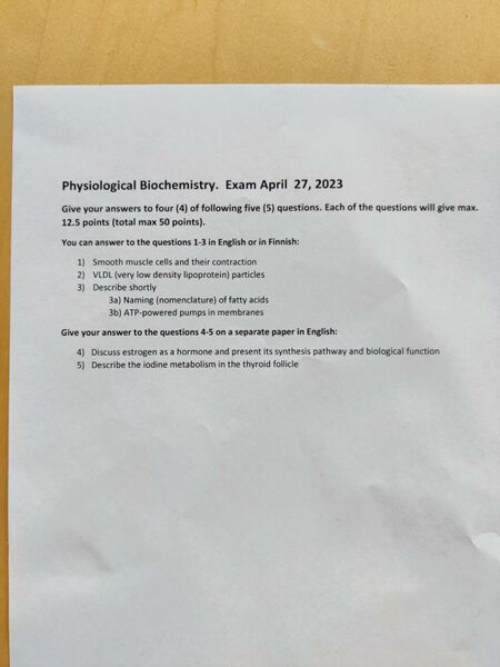 Tiedosto:Physiological biochemistry 2023 1.jpg