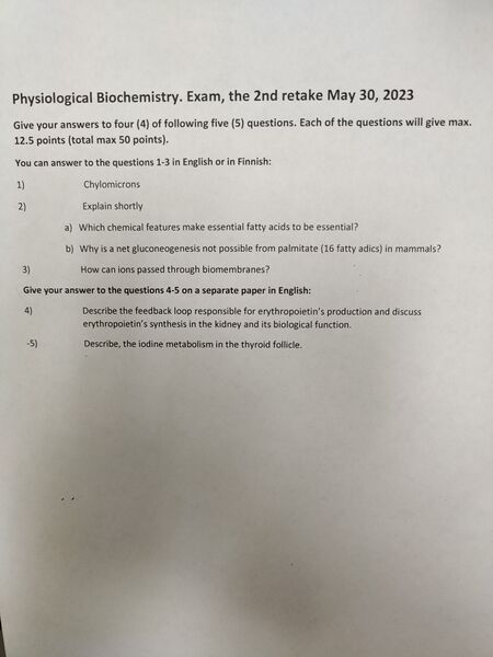 Tiedosto:Physiological biochemistry 2023 3.jpg